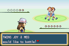 screenshots/Game Boy Advance/Pokemon - FireRed - LeafGreen/Pokemon FireRed (Eng) 085.png